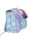 Frozen Schoolbag The Snow Queen 2 Dream 41 CM