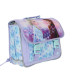 Schooltas De Sneeuw koningin 2 Dream 41 CM - Frozen