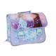 Frozen Schoolbag The Snow Queen 2 Dream 41 CM