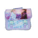Schooltas De Sneeuw koningin 2 Dream 41 CM - Frozen
