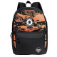 Rucksack Unkeeper Surfing Wave 43 CM - High-End