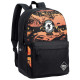 Mochila Unkeeper Surfing Wave 43 CM - Top-of-the-range