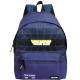 Unkeepe rRide the Wave 43 CM Backpack - Top of the Range