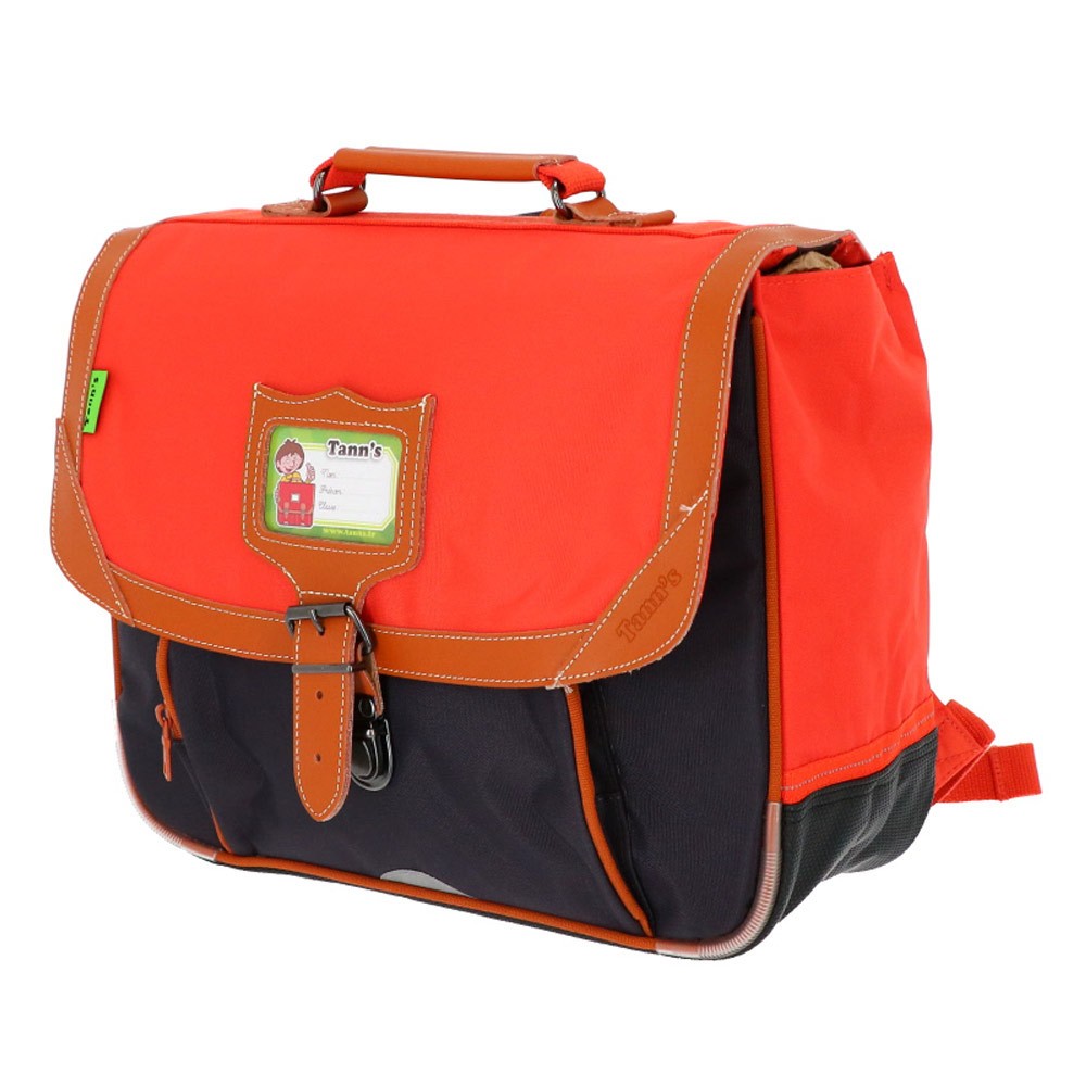 cartable tann's 35 cm