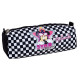 Trousse Minnie Mouse Star 21 CM