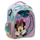 Minnie Mouse 30 CM backpack
