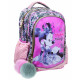 Fairy Tinker Bell Bag 45 CM - Bag