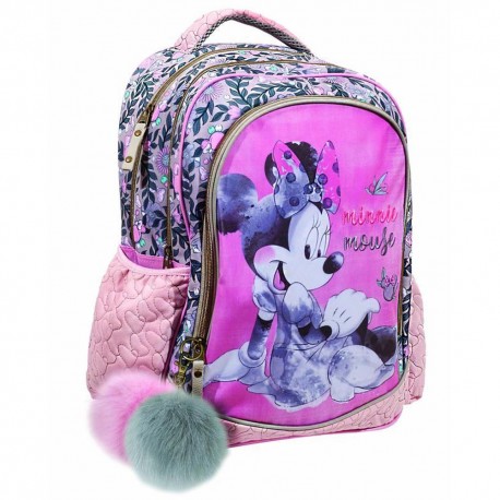 Fee Tinker Bell Bag 45 CM - Tasche