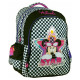 Minnie Star 46 CM Top-of-the-Range Backpack
