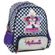 Mickey nativa 3D 31 CM - mochila mochila