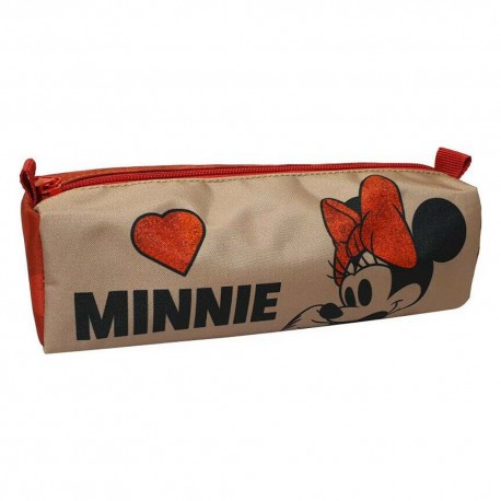 Kit stellare di Minnie Mouse 21 CM