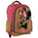 Minnie Star 46 CM Top-of-the-Range Backpack