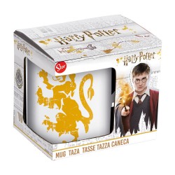 Harry Potter Mug 325 ml