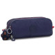 Kipling GITROY Kit 23 CM - 3 Baie