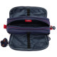 Kipling GITROY Kit 23 CM - 3 Baie