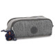 Kipling GITROY Kit 23 CM - 3 Baie