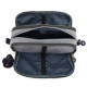 Kipling GITROY Kit 23 CM - 3 Baie