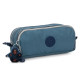 Kipling GITROY Kit 23 CM - 3 Baie