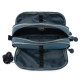 Kipling GITROY Kit 23 CM - 3 Baie