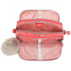 Kipling GITROY Kit 23 CM - 3 Baie