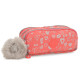 Kipling GITROY Kit 23 CM - 3 Baie