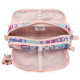 Kipling GITROY Kit 23 CM - 3 Baie