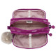 Kipling GITROY Kit 23 CM - 3 Baie