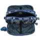 Kipling GITROY Kit 23 CM - 3 Baie