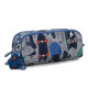 Kipling GITROY Kit 23 CM - 3 Baie