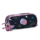 Kipling GITROY Kit 23 CM - 3 Baie