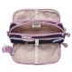 Kipling GITROY Kit 23 CM - 3 Baie