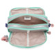 Kipling GITROY Kit 23 CM - 3 Baie