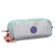 Kipling GITROY Kit 23 CM - 3 Baie