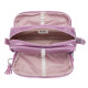 Kipling GITROY Kit 23 CM - 3 Baie