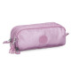 Kipling GITROY Kit 23 CM - 3 Baie