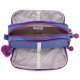 Kipling GITROY Kit 23 CM - 3 Baie