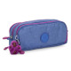 Kipling GITROY Kit 23 CM - 3 Baie