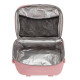 Bolsa de almuerzo Kipling nueva Kichirou True Jeans 23 CM - snack bag