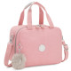 Zakje van lunch Kipling nieuwe Kichirou ware Jeans 23 CM - tas snack