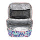 Bolsa de almuerzo Kipling nueva Kichirou True Jeans 23 CM - snack bag