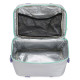 Bolsa de almuerzo Kipling nueva Kichirou True Jeans 23 CM - snack bag