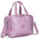 Zakje van lunch Kipling nieuwe Kichirou ware Jeans 23 CM - tas snack