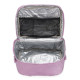 Bolsa de almuerzo Kipling nueva Kichirou True Jeans 23 CM - snack bag