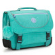 Cartable Kipling Preppy 41 CM