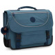 Cartable Kipling Preppy 41 CM