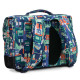 Cartable Kipling Preppy 41 CM