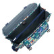 Cartable Kipling Preppy 41 CM