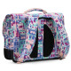 Cartable Kipling Preppy 41 CM