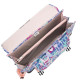 Cartable Kipling Preppy 41 CM