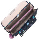 Cartable Kipling Preppy 41 CM